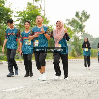 Runner Photo 3672507