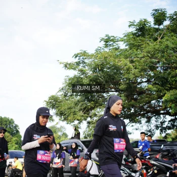 Runner Photo 3672510