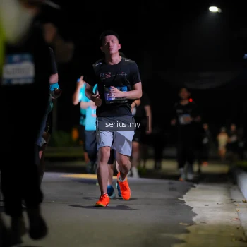 Runner Photo 3672511