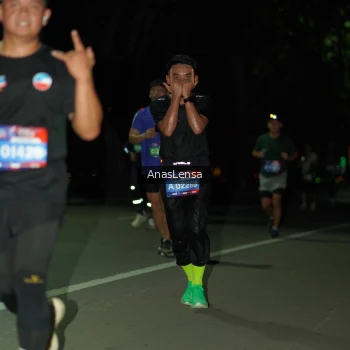 Runner Photo 3672517