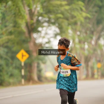 Runner Photo 3672518