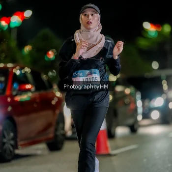 Runner Photo 3672519