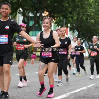 Runner Photo 3672523