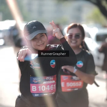 Runner Photo 3672525