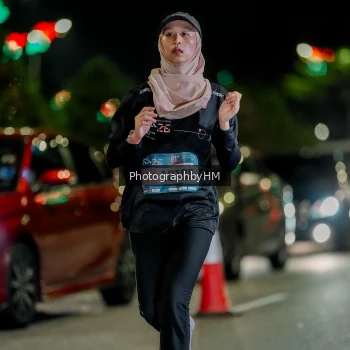 Runner Photo 3672526