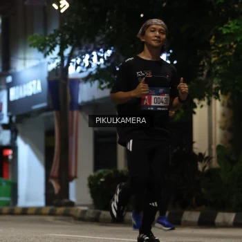 Runner Photo 3672527