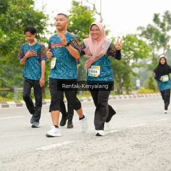 Runner Photo 3672536