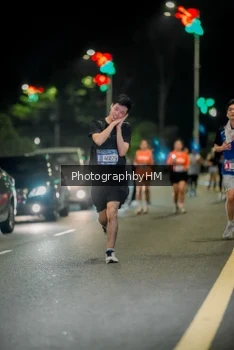 Runner Photo 3672538
