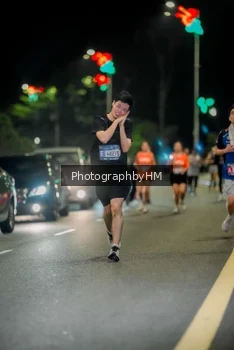 Runner Photo 3672539