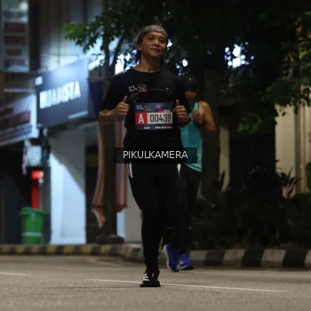 Runner Photo 3672543