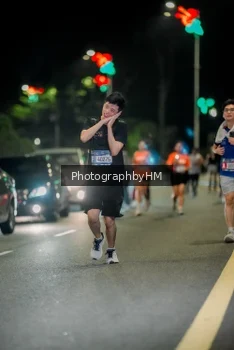 Runner Photo 3672545