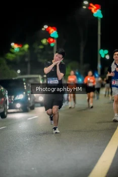 Runner Photo 3672551