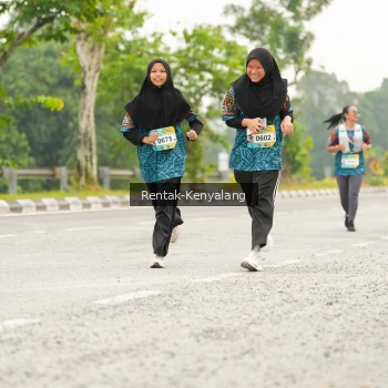Runner Photo 3672558