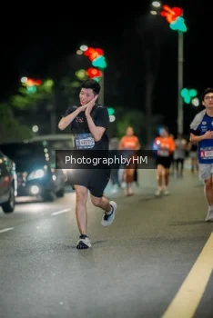 Runner Photo 3672559