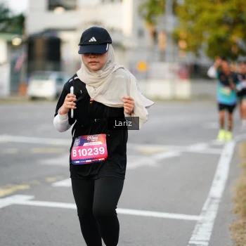 Runner Photo 3672561