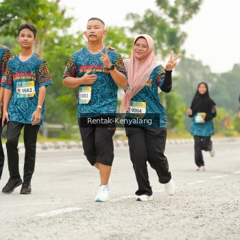 Runner Photo 3672562