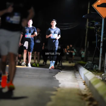 Runner Photo 3672567