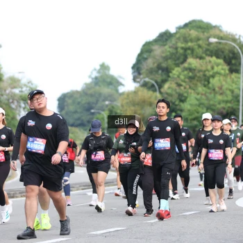 Runner Photo 3672569