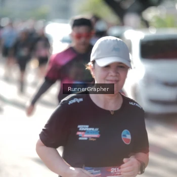 Runner Photo 3672570