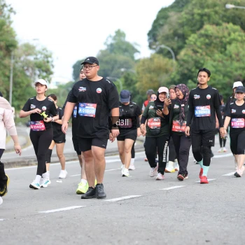 Runner Photo 3672571
