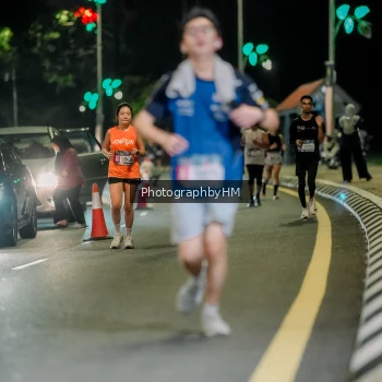 Runner Photo 3672572