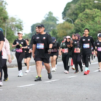 Runner Photo 3672574