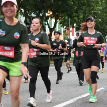 Runner Photo 3672575
