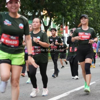 Runner Photo 3672576