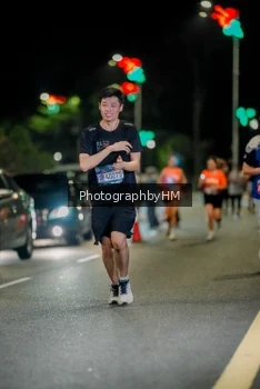 Runner Photo 3672577