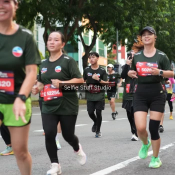 Runner Photo 3672581