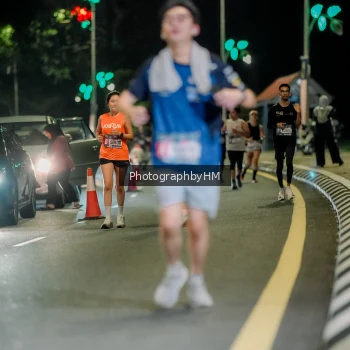 Runner Photo 3672588