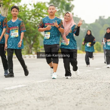 Runner Photo 3672589