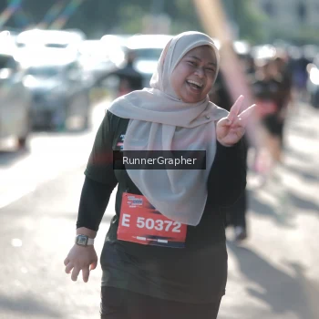 Runner Photo 3672597