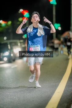 Runner Photo 3672598