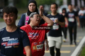 Runner Photo 36726