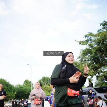 Runner Photo 3672601