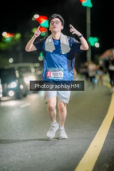 Runner Photo 3672603