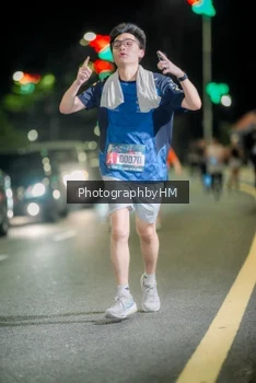 Runner Photo 3672606