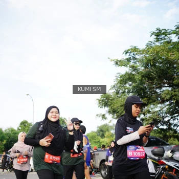 Runner Photo 3672607