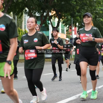 Runner Photo 3672610