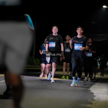 Runner Photo 3672617