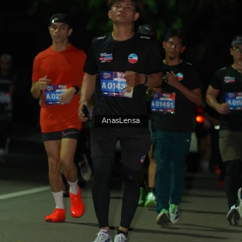 Runner Photo 3672618