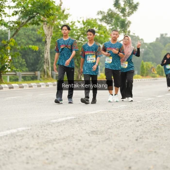 Runner Photo 3672620