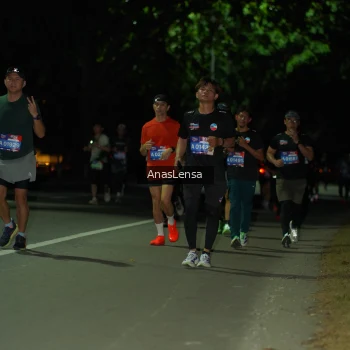 Runner Photo 3672622