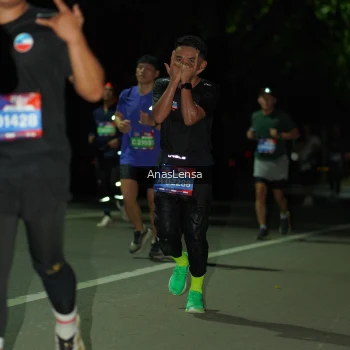 Runner Photo 3672623