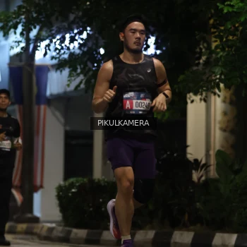 Runner Photo 3672626
