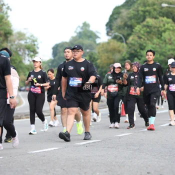 Runner Photo 3672640
