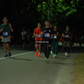 Runner Photo 3672643