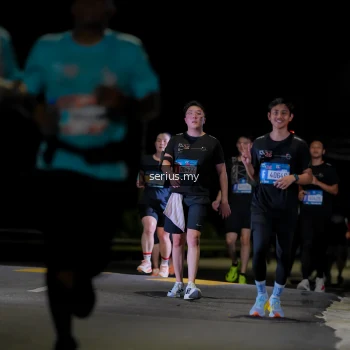 Runner Photo 3672649