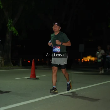 Runner Photo 3672651